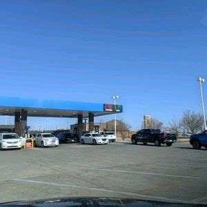 sam's club gas price lubbock|cheap gas lubbock tx.